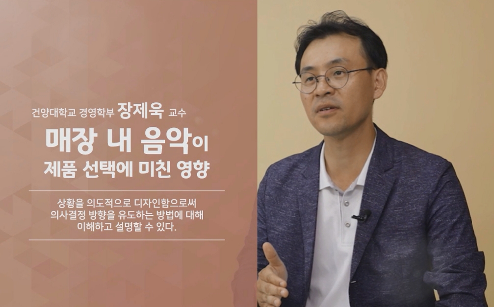 과정썸네일